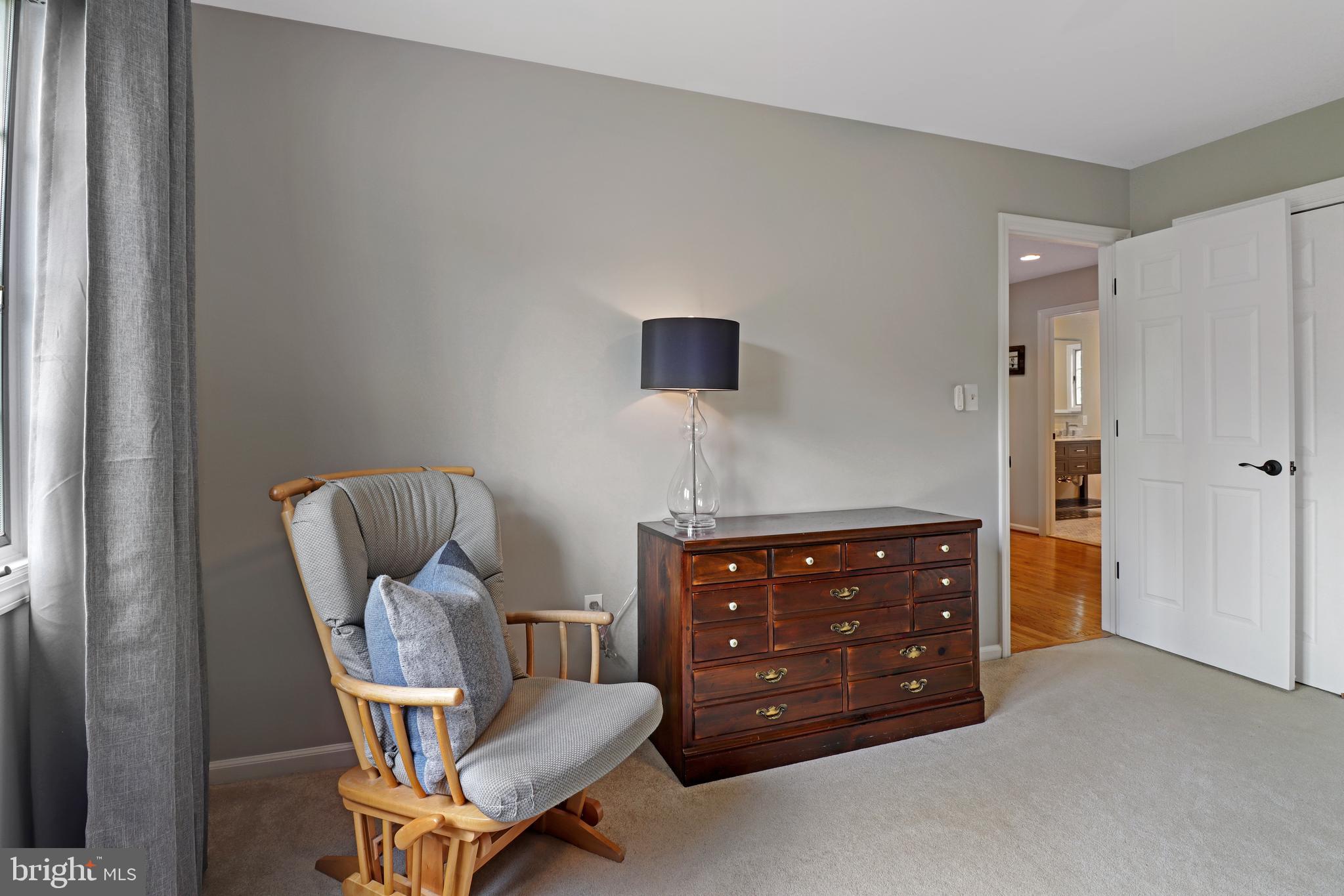 279 North Post Road Princeton Junction, NJ 08550 - Photo 57 of 74