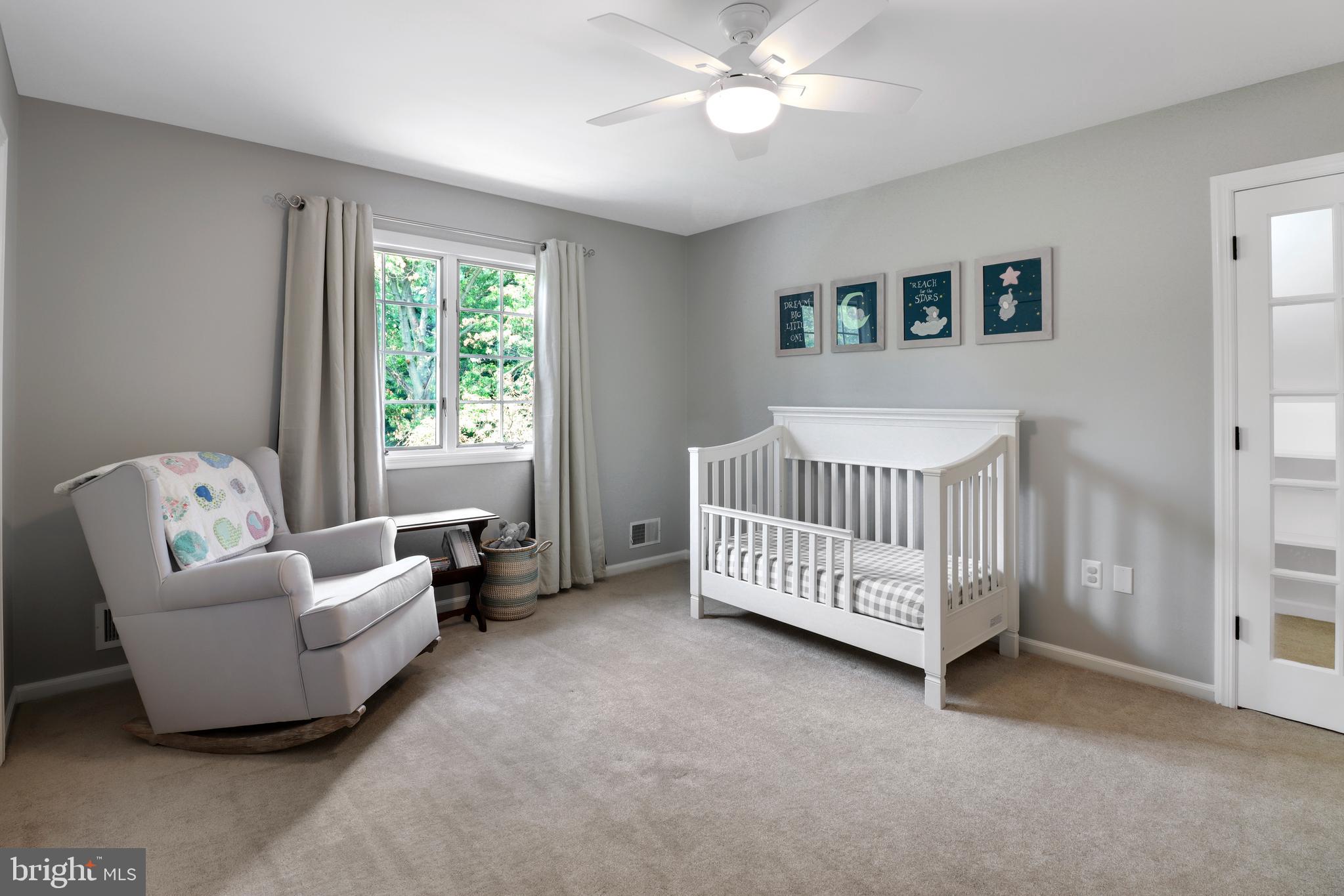 279 North Post Road Princeton Junction, NJ 08550 - Photo 58 of 74