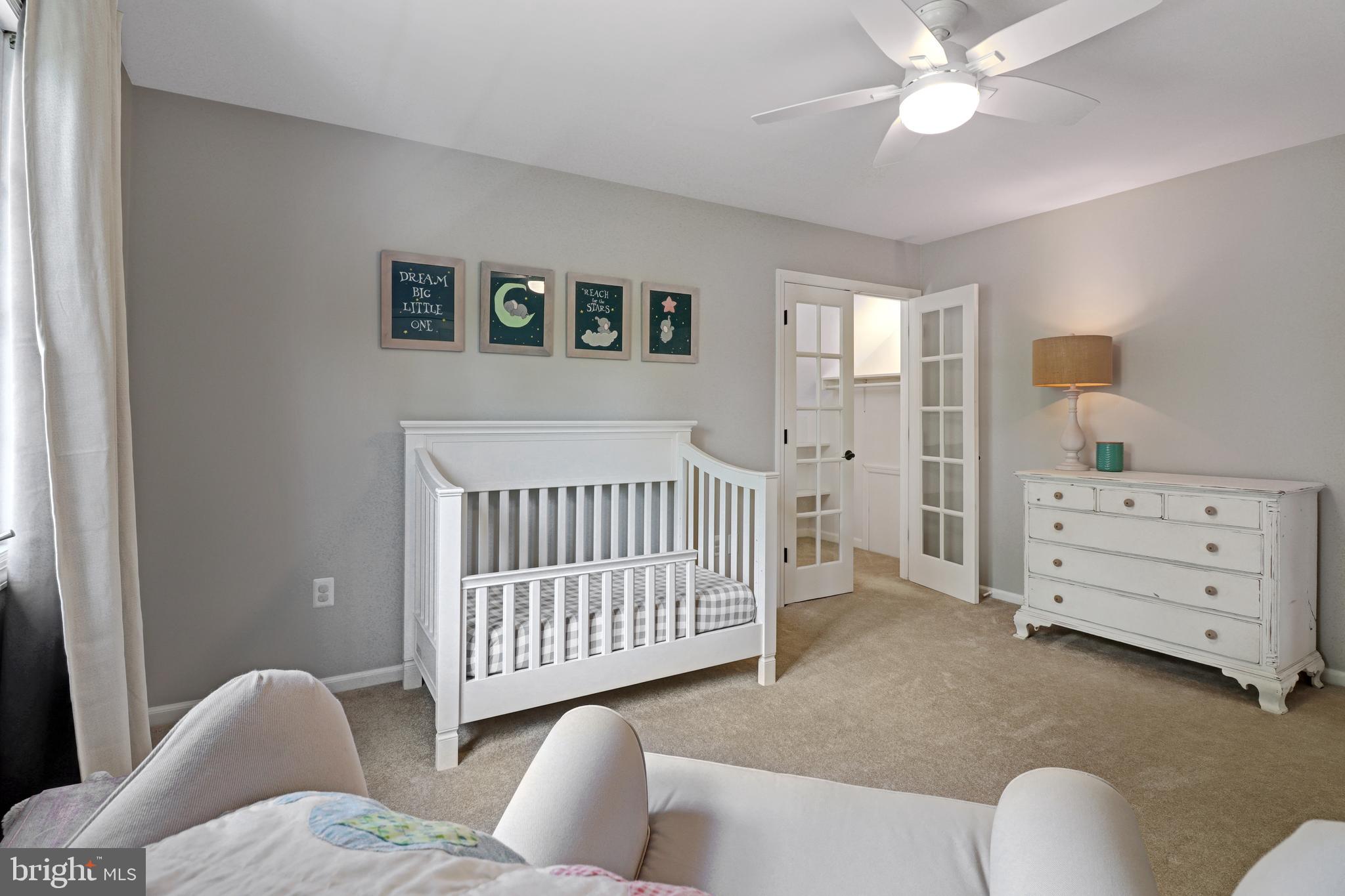 279 North Post Road Princeton Junction, NJ 08550 - Photo 59 of 74