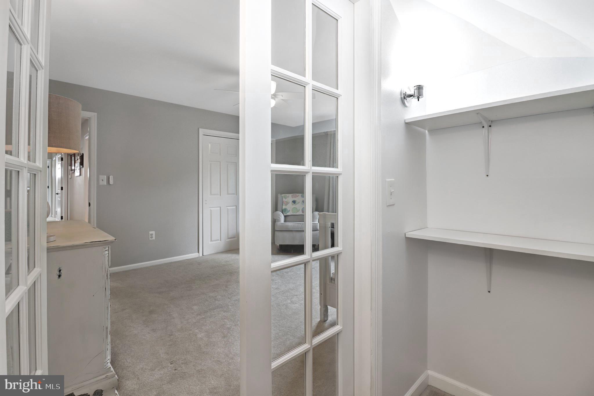279 North Post Road Princeton Junction, NJ 08550 - Photo 60 of 74