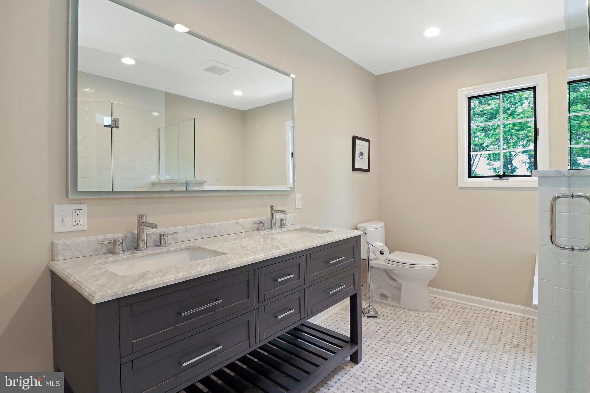 279 North Post Road Princeton Junction, NJ 08550 - Photo 61 of 74