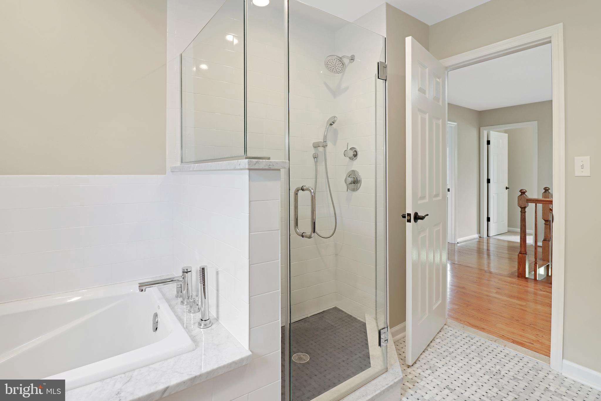 279 North Post Road Princeton Junction, NJ 08550 - Photo 62 of 74