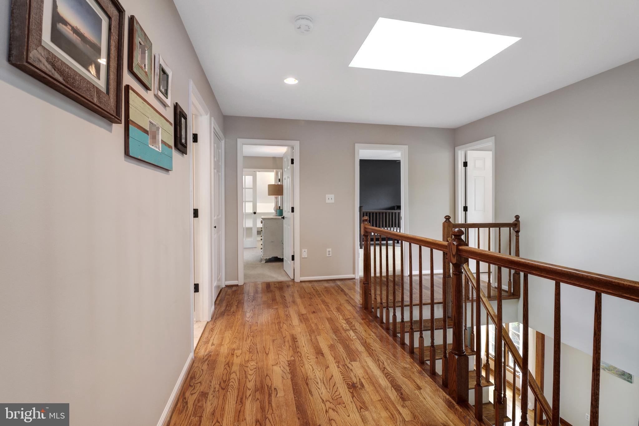 279 North Post Road Princeton Junction, NJ 08550 - Photo 63 of 74