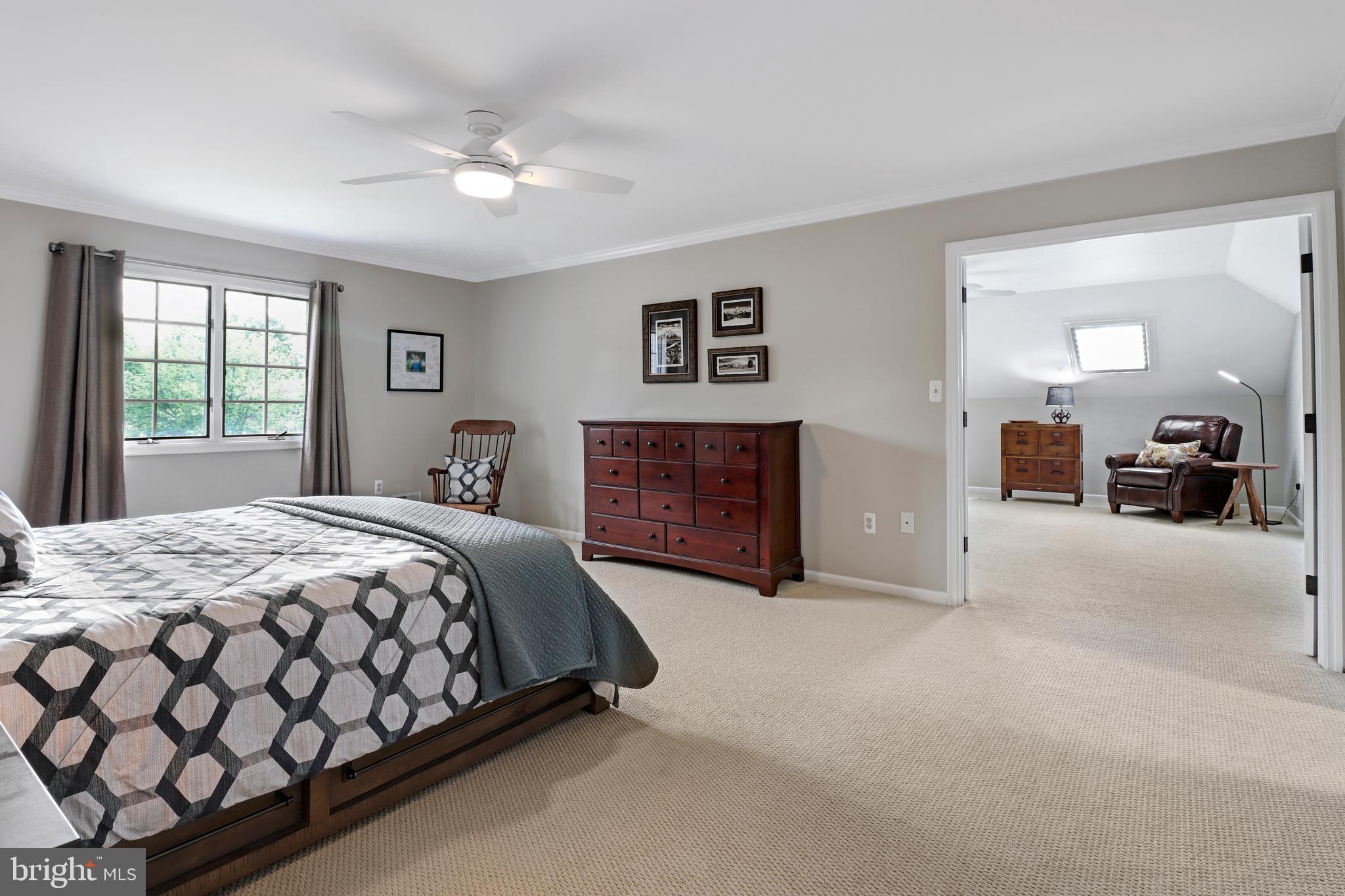 279 North Post Road Princeton Junction, NJ 08550 - Photo 64 of 74