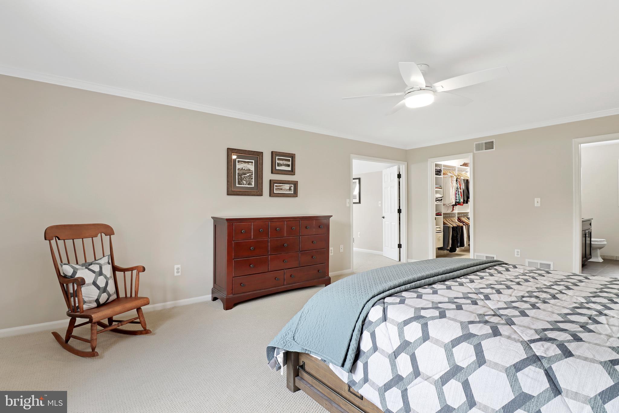 279 North Post Road Princeton Junction, NJ 08550 - Photo 65 of 74