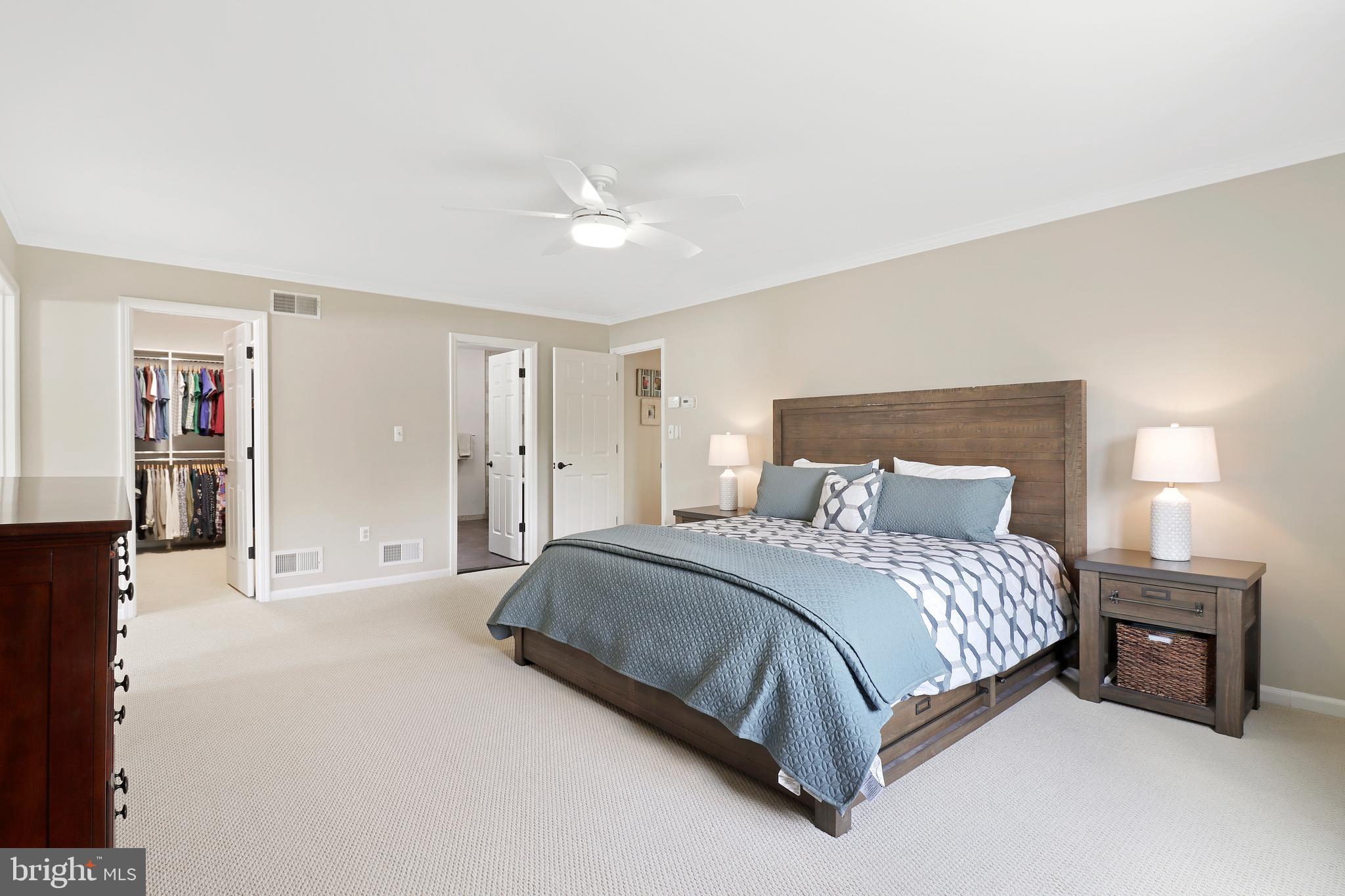 279 North Post Road Princeton Junction, NJ 08550 - Photo 66 of 74