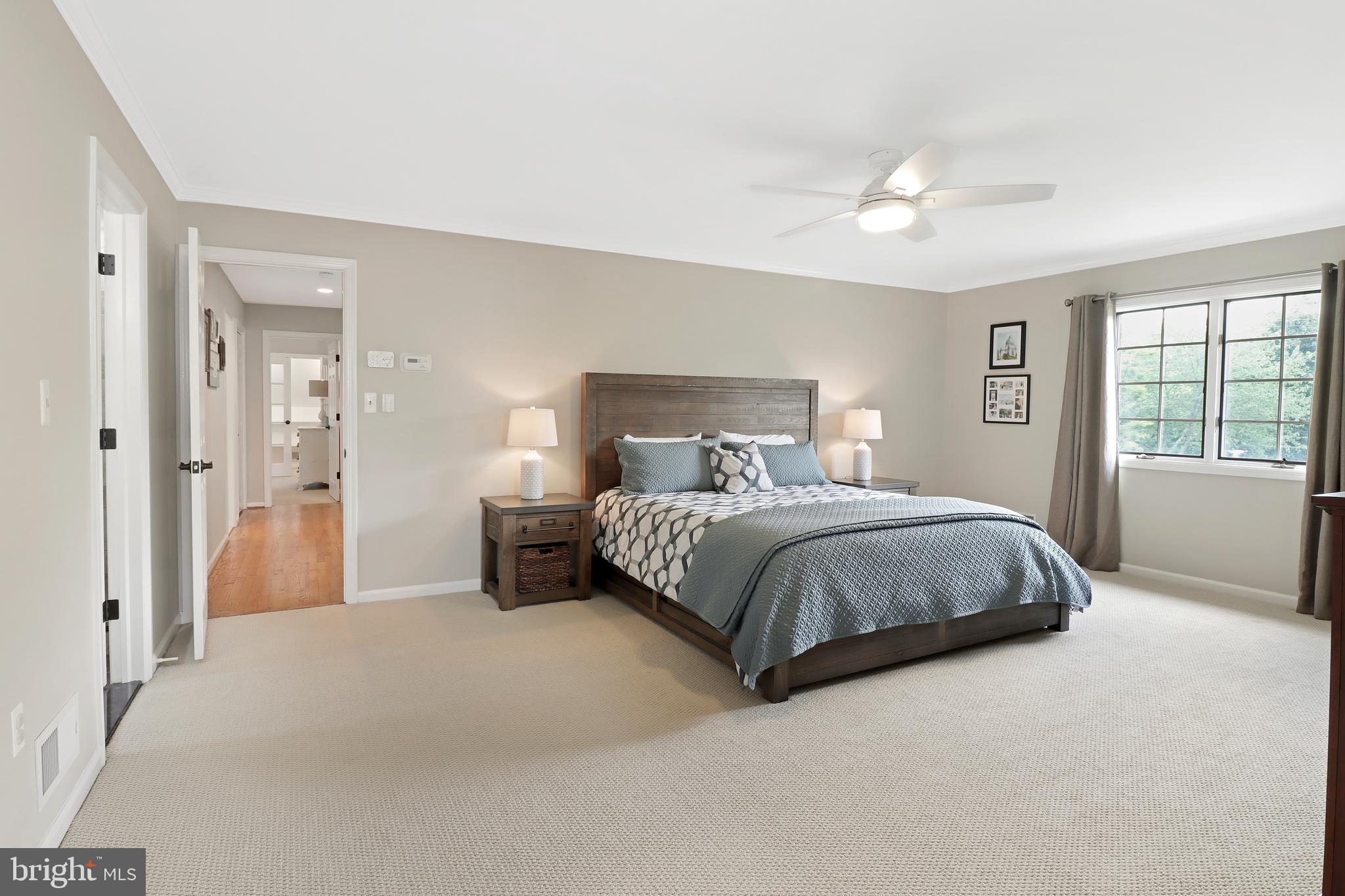 279 North Post Road Princeton Junction, NJ 08550 - Photo 67 of 74