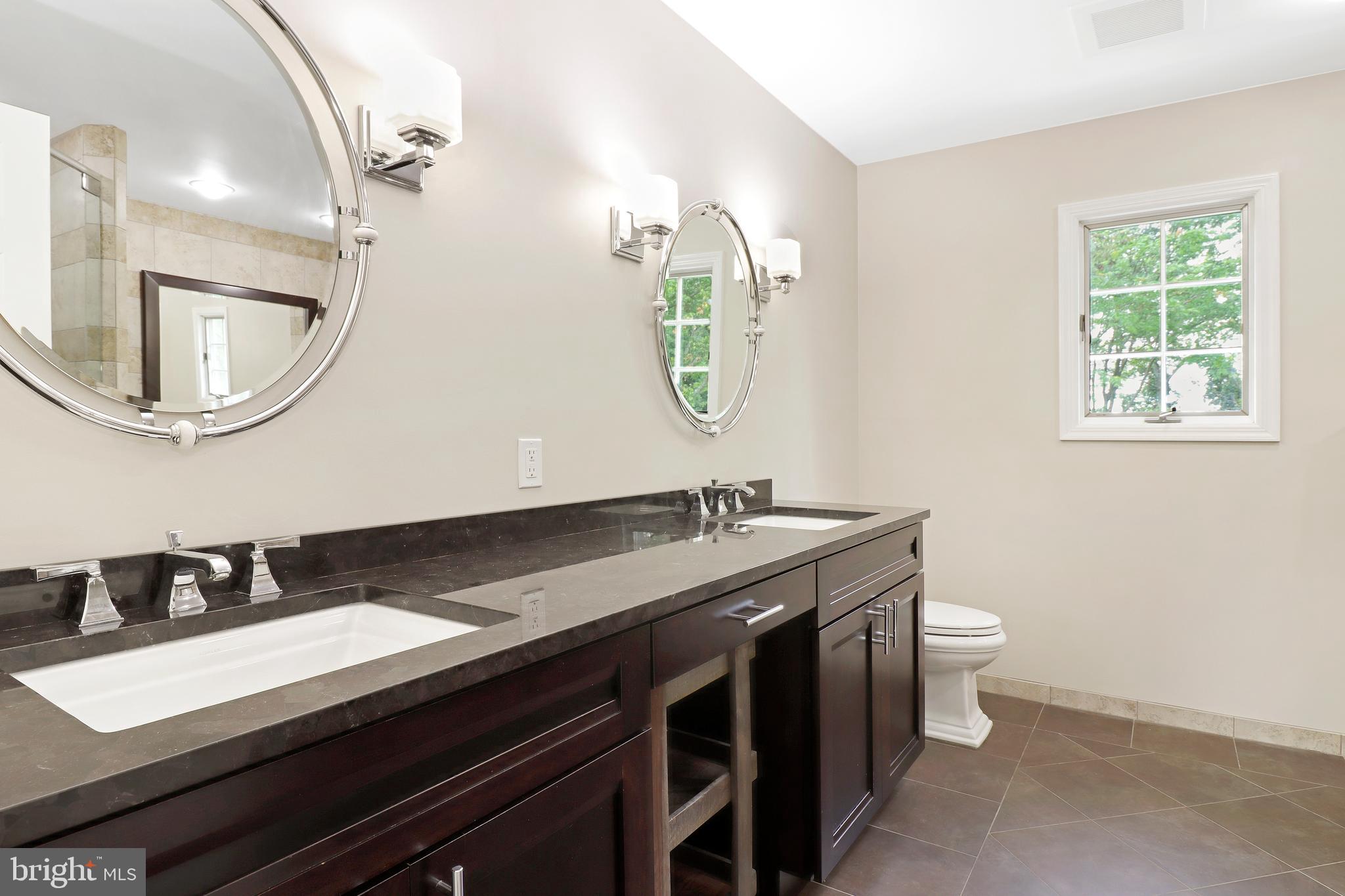 279 North Post Road Princeton Junction, NJ 08550 - Photo 69 of 74