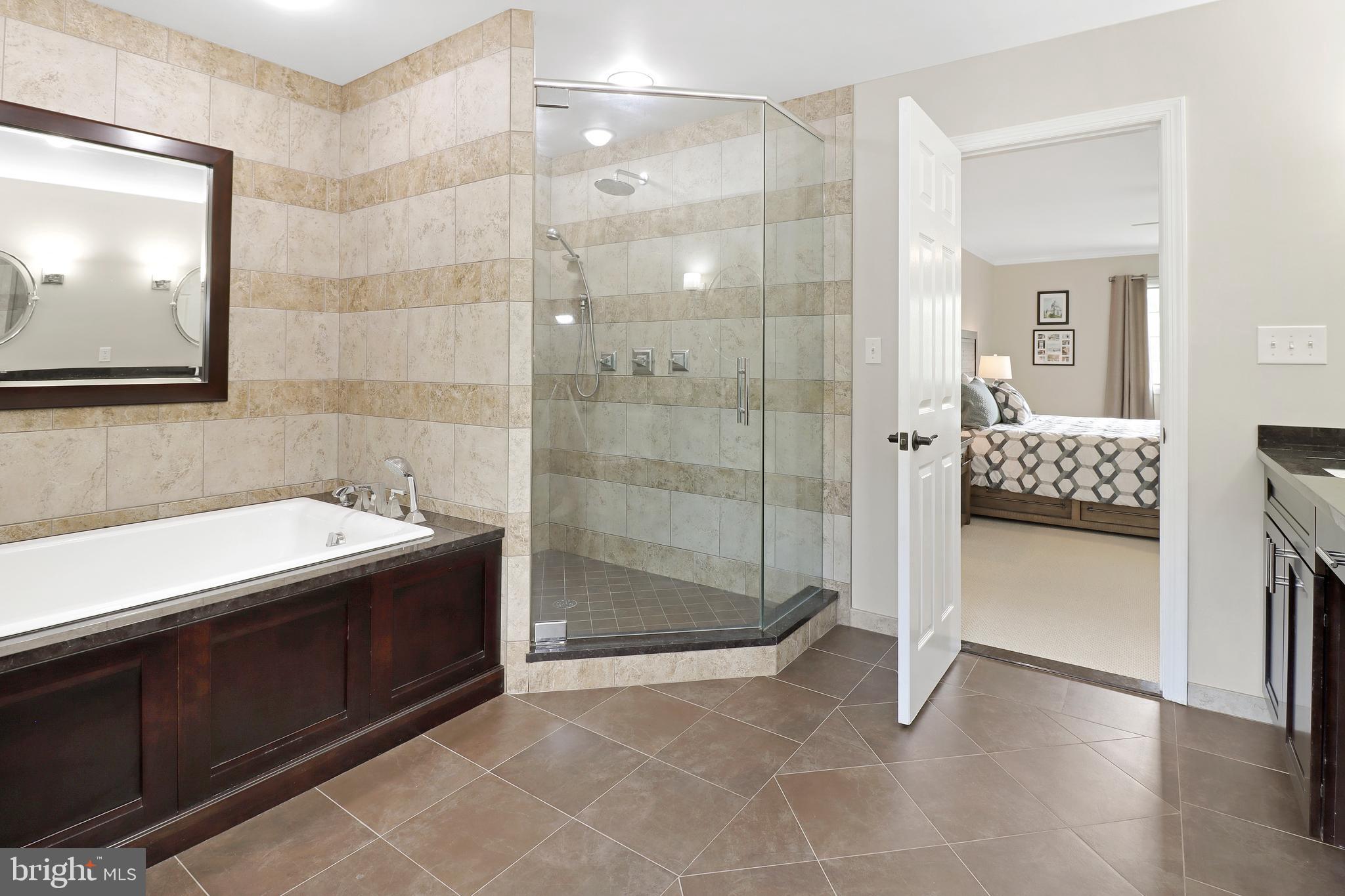 279 North Post Road Princeton Junction, NJ 08550 - Photo 70 of 74