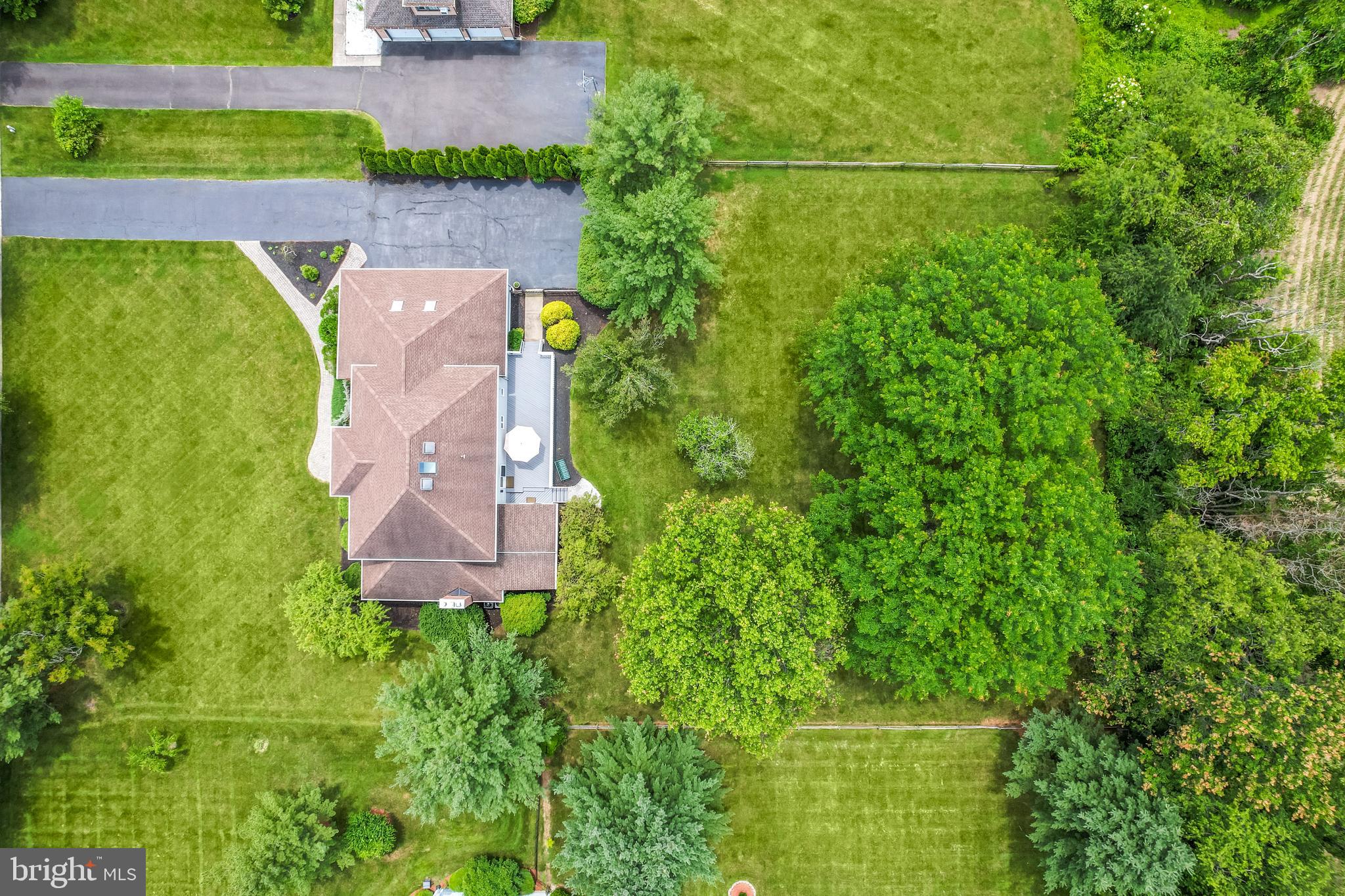 279 North Post Road Princeton Junction, NJ 08550 - Photo 8 of 74