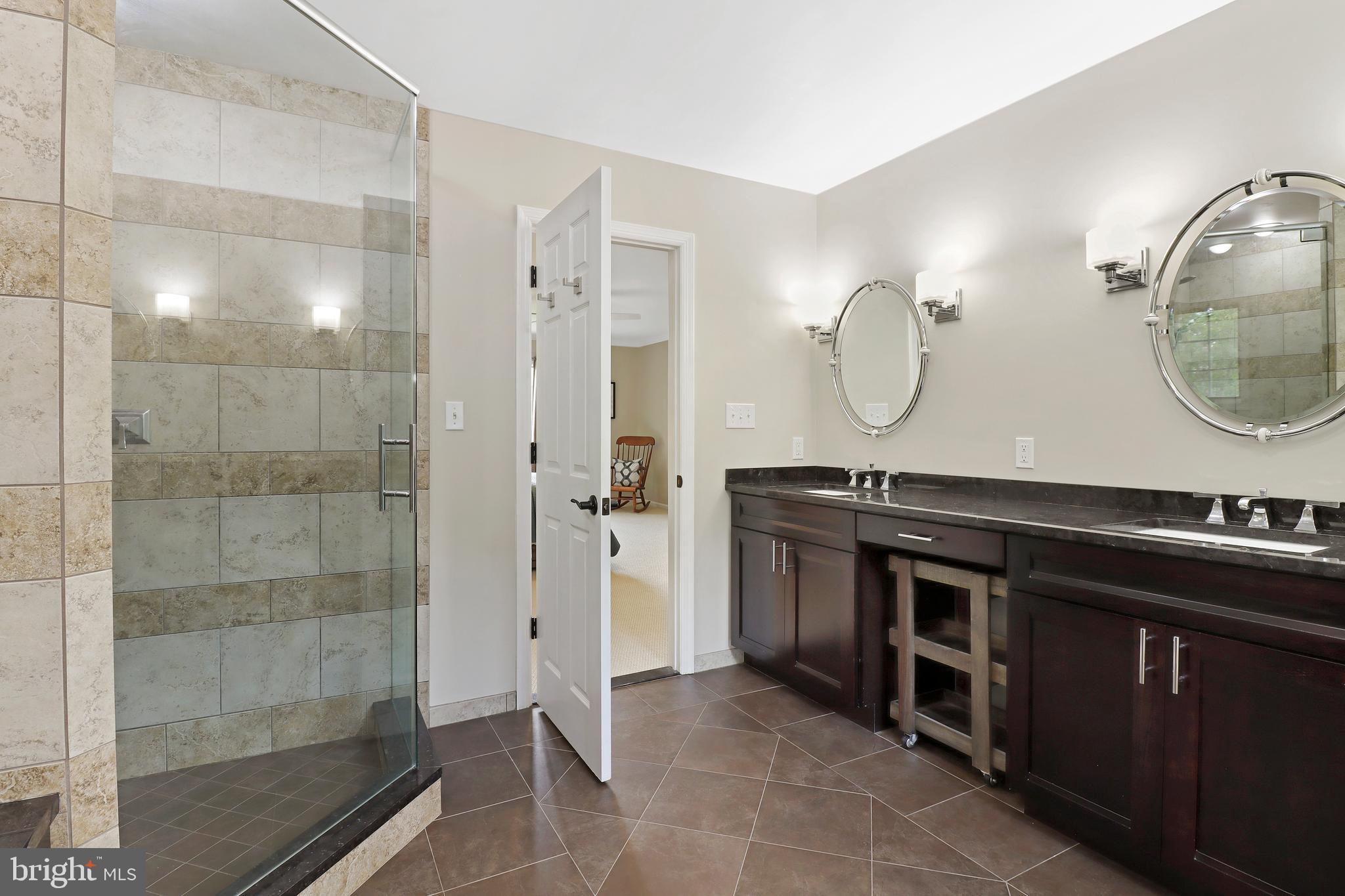279 North Post Road Princeton Junction, NJ 08550 - Photo 71 of 74