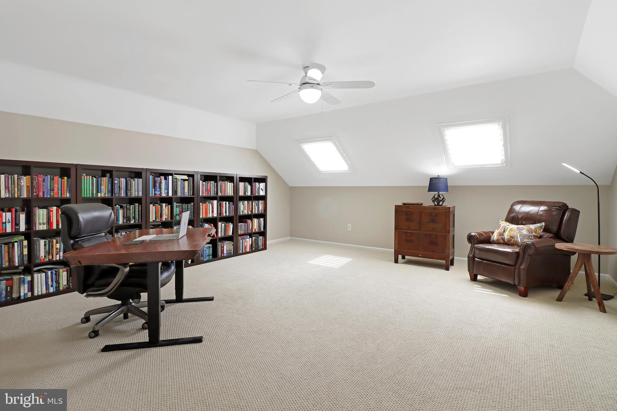 279 North Post Road Princeton Junction, NJ 08550 - Photo 72 of 74