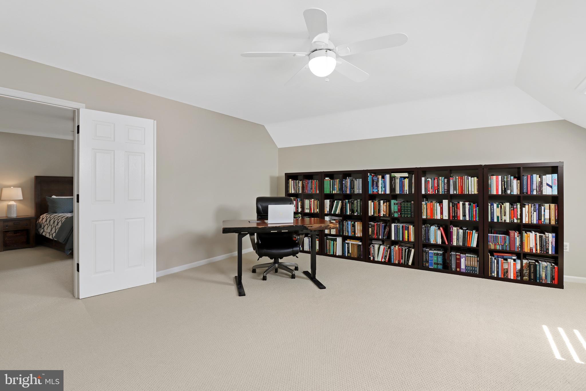 279 North Post Road Princeton Junction, NJ 08550 - Photo 73 of 74