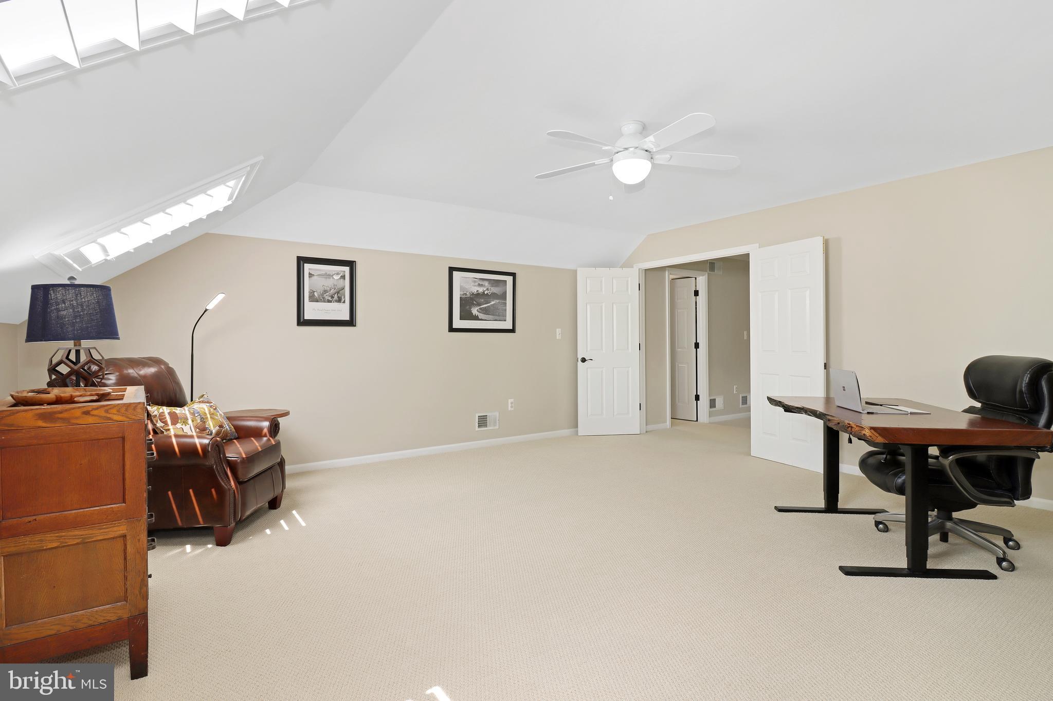 279 North Post Road Princeton Junction, NJ 08550 - Photo 74 of 74
