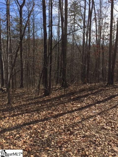 295 Sweet Gum Valley Road Travelers Rest, SC 29690 - Photo 1 of 4 Gallery Image 1