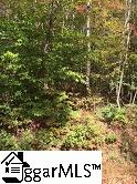295 Sweet Gum Valley Road Travelers Rest, SC 29690 - Photo 2 of 4 Gallery Image 2