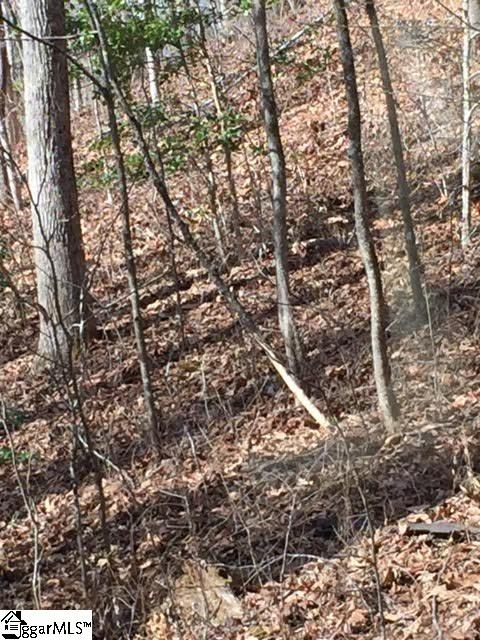 295 Sweet Gum Valley Road Travelers Rest, SC 29690 - Photo 3 of 4 Gallery Image 3