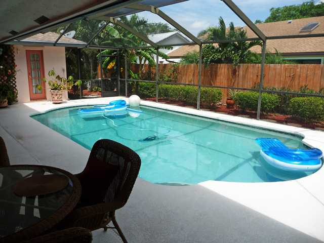17384 Springtree Lane Boca Raton, FL 33487 - Photo 2 of 4 Additional Photo