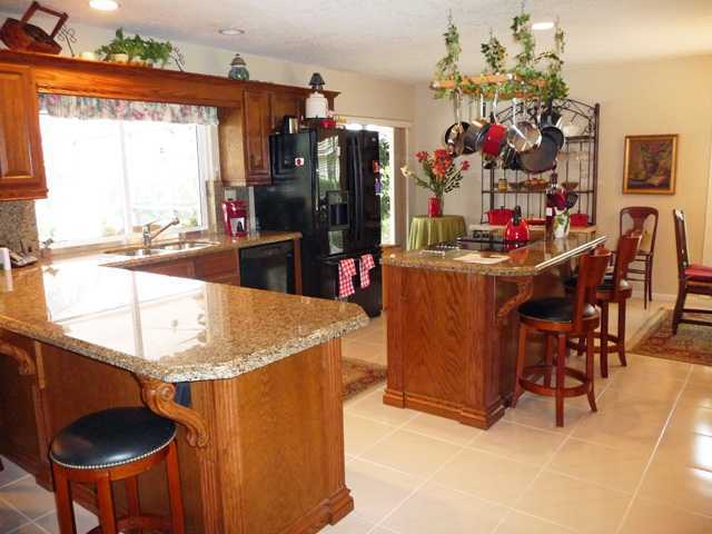 17384 Springtree Lane Boca Raton, FL 33487 - Photo 3 of 4 Additional Photo