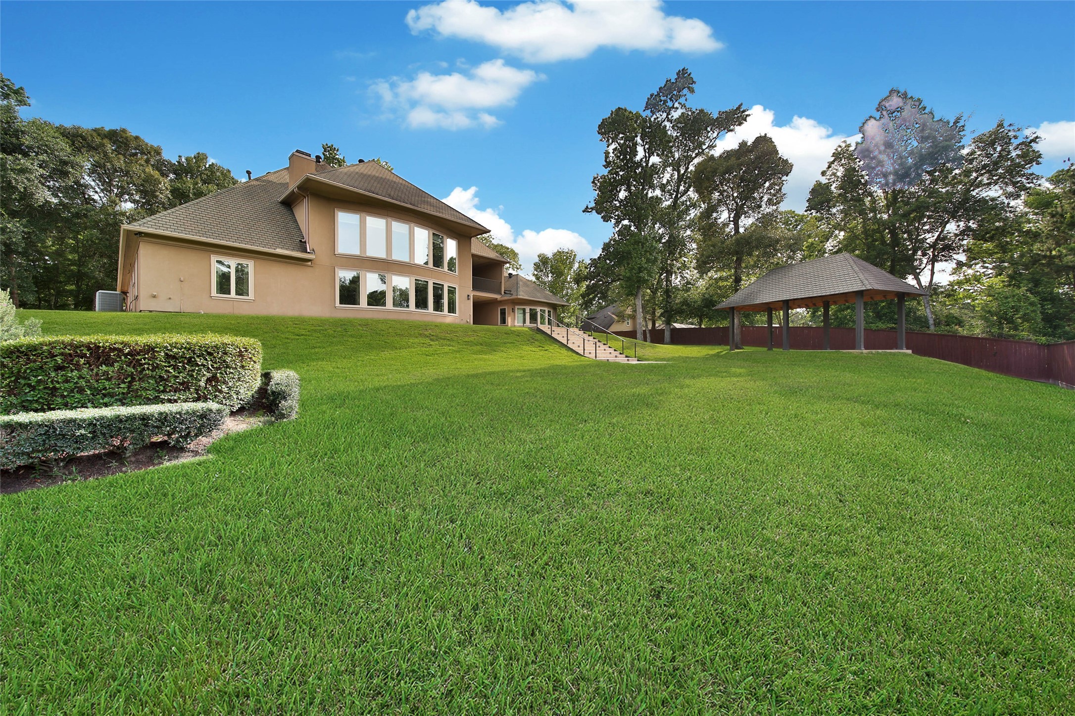 2401 Conastoga Court Conroe, TX 77384 - Photo 47 of 49
