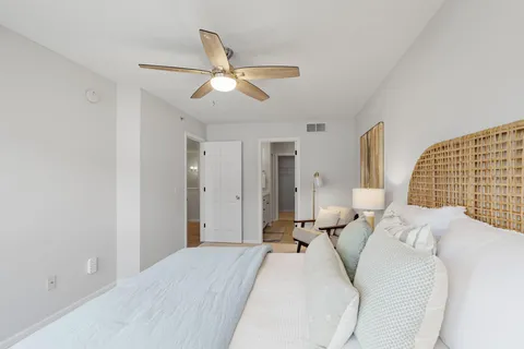 $279,900 | 11226 Baltimore Street Northeast, Unit J, Blaine, MN 55449
