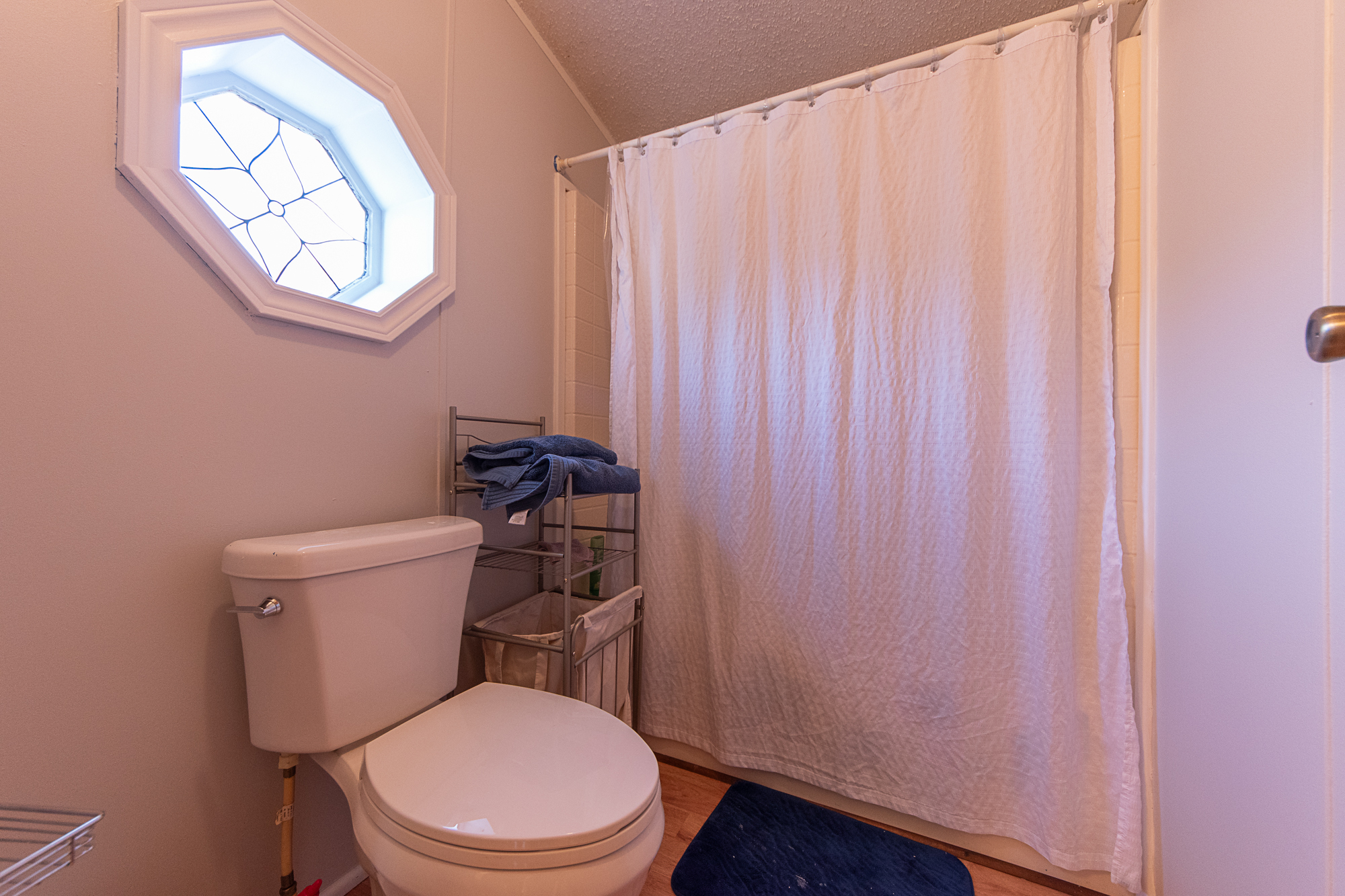 4665 West Ridge Drive Columbus, IN 47203 - Photo 12 of 22 Gallery Image 12