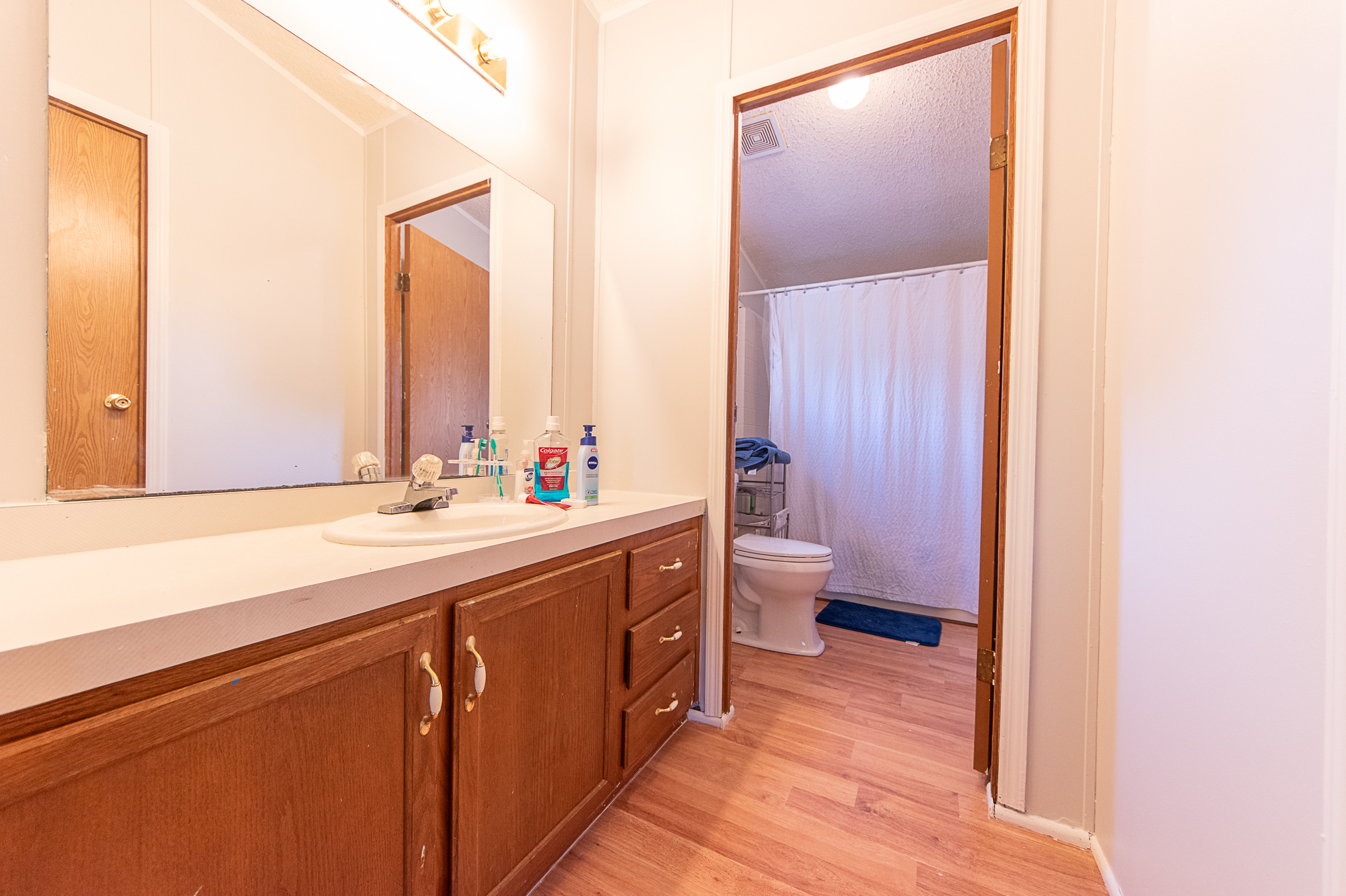 4665 West Ridge Drive Columbus, IN 47203 - Photo 13 of 22 Gallery Image 13