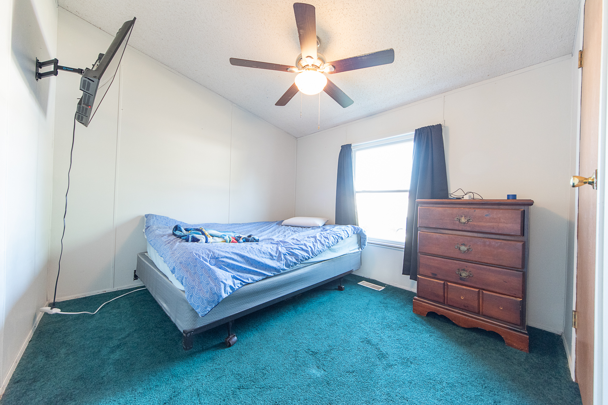 4665 West Ridge Drive Columbus, IN 47203 - Photo 14 of 22 Gallery Image 14