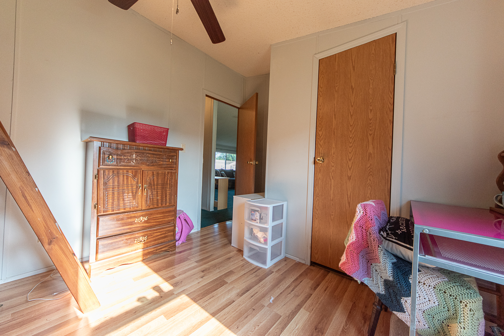 4665 West Ridge Drive Columbus, IN 47203 - Photo 15 of 22 Gallery Image 15