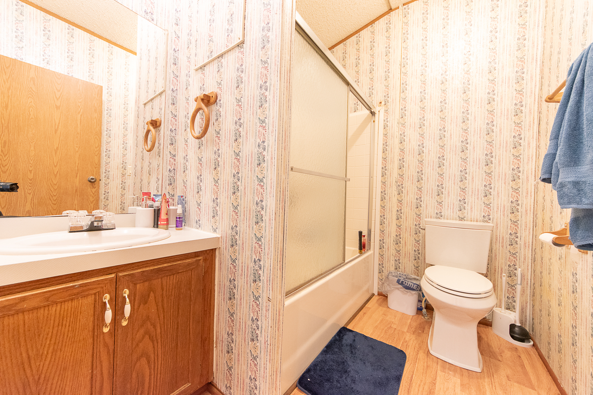 4665 West Ridge Drive Columbus, IN 47203 - Photo 17 of 22 Gallery Image 17