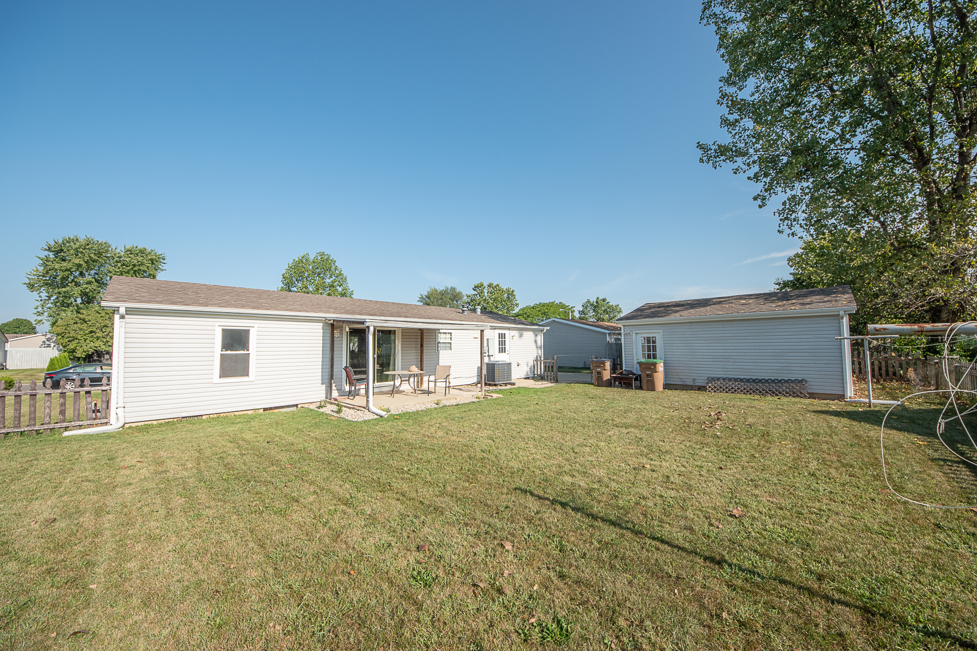 4665 West Ridge Drive Columbus, IN 47203 - Photo 22 of 22 Gallery Image 22