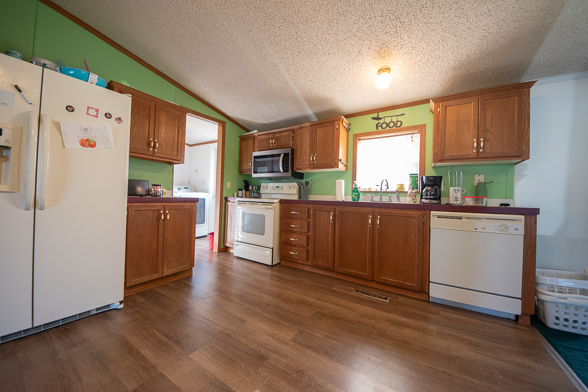 4665 West Ridge Drive Columbus, IN 47203 - Photo 6 of 22 Gallery Image 6
