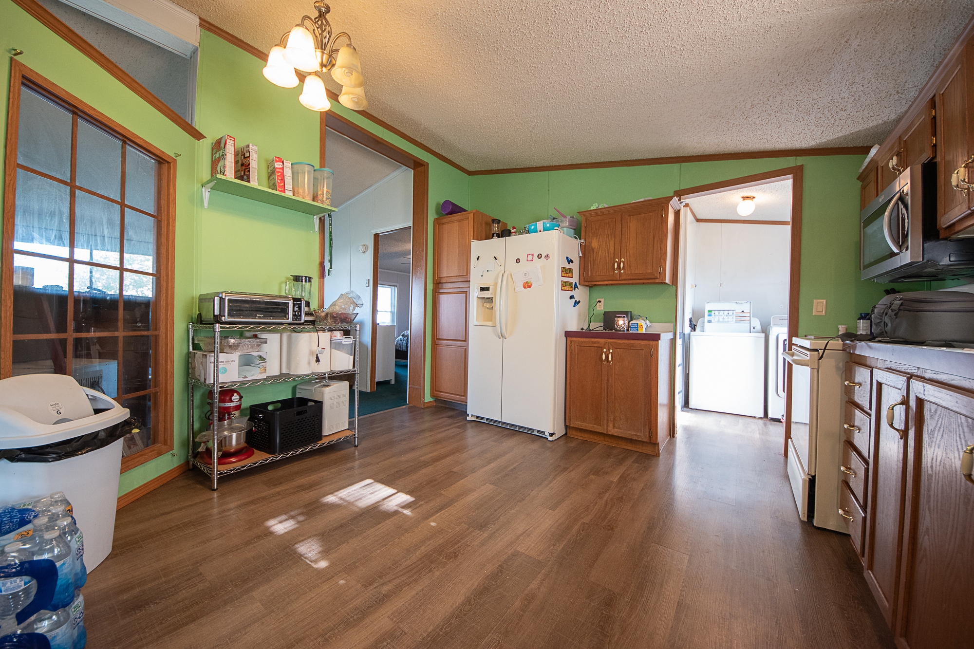 4665 West Ridge Drive Columbus, IN 47203 - Photo 7 of 22 Gallery Image 7