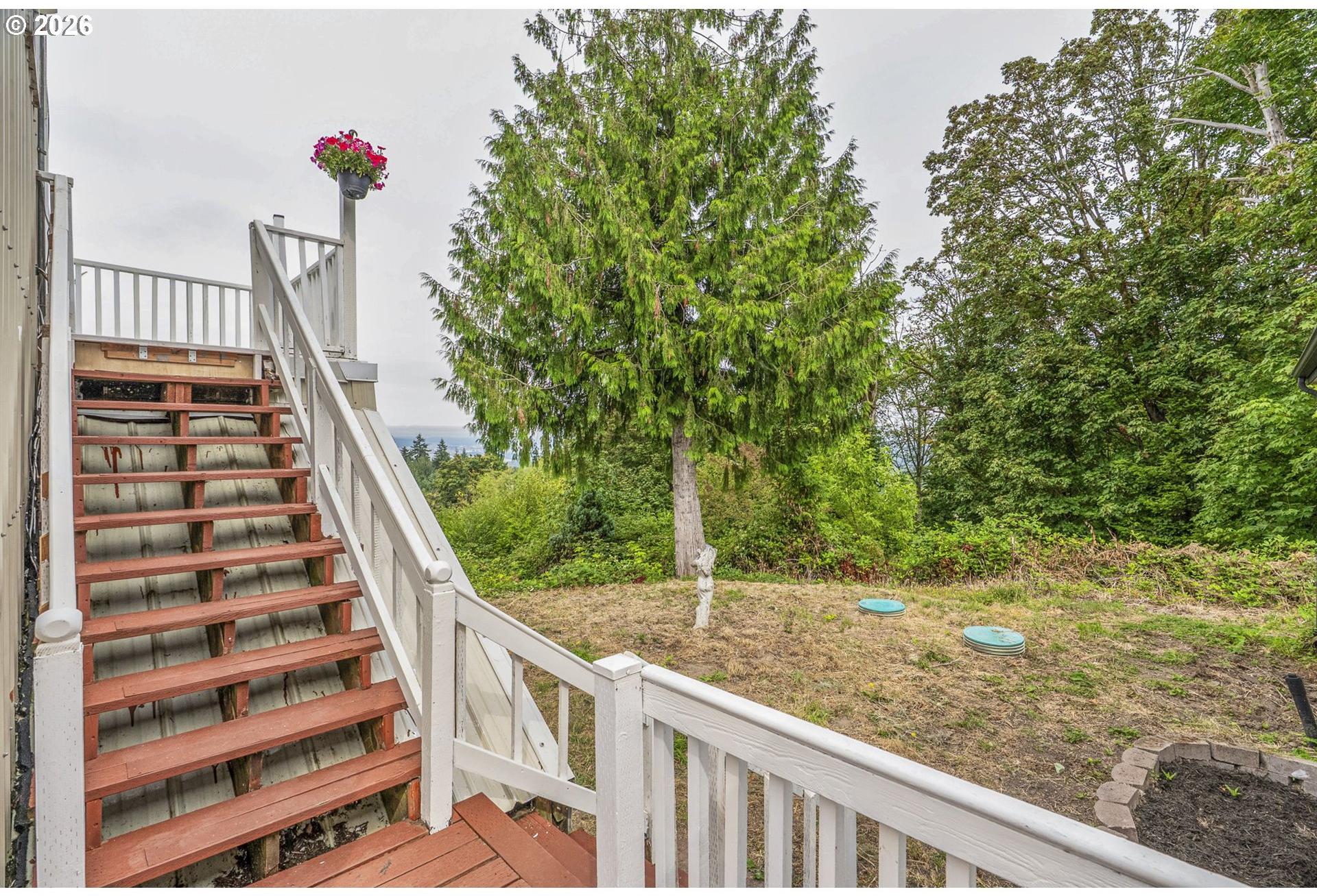 640 Mt Pleasant Road Kelso, WA 98626 - Photo 22 of 25 Gallery Image 22