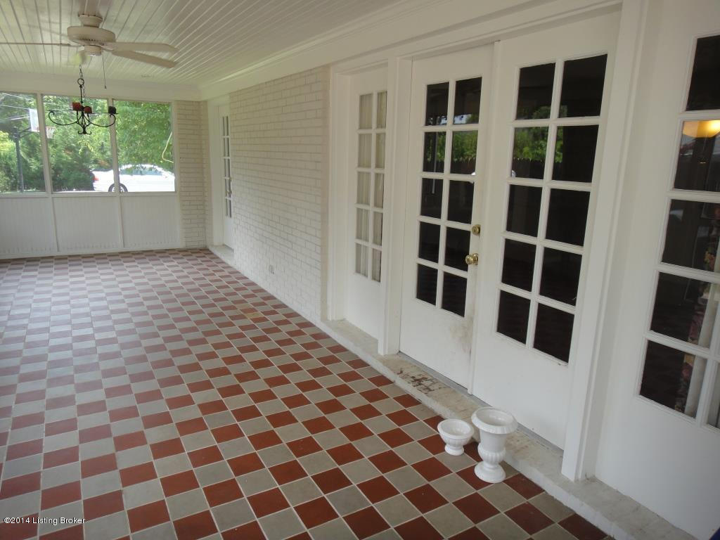 505 Brandon Road Louisville, KY 40207 - Photo 24 of 40 14