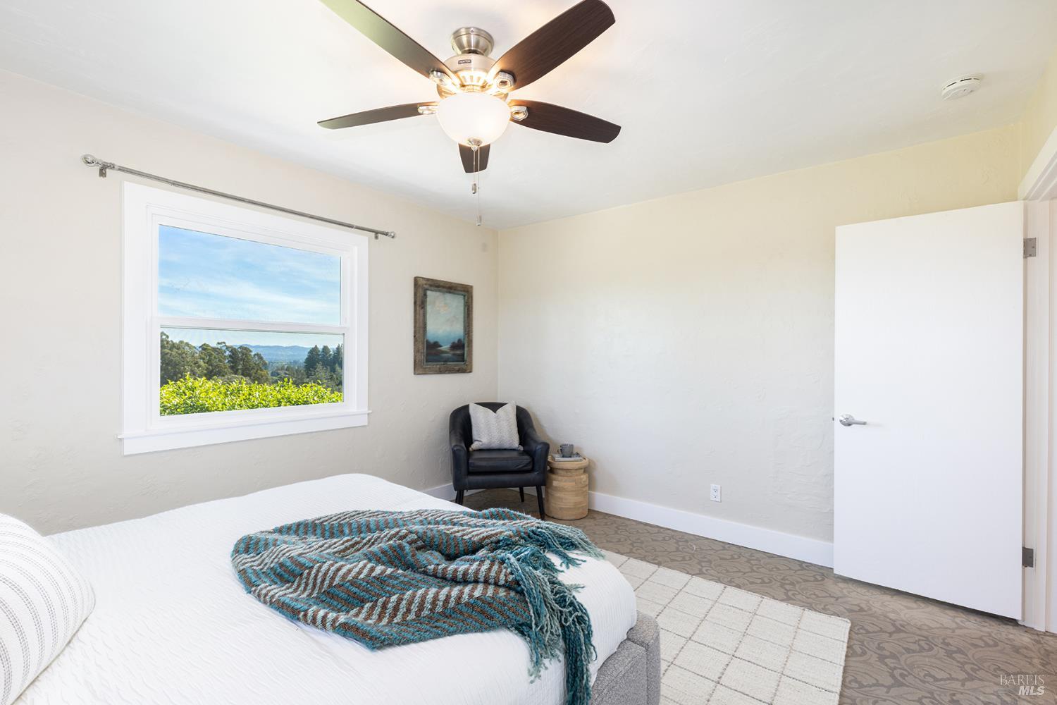 1365 Grandview Road Sebastopol, CA 95472 - Photo 22 of 74