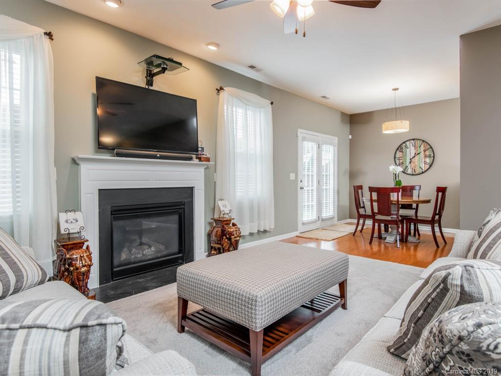 348 Black River Road Fletcher, NC 28732 - Photo 11 of 33