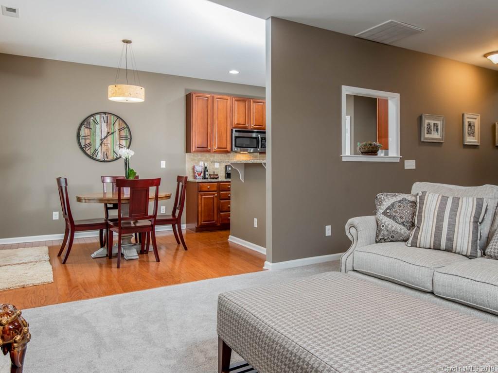348 Black River Road Fletcher, NC 28732 - Photo 12 of 33