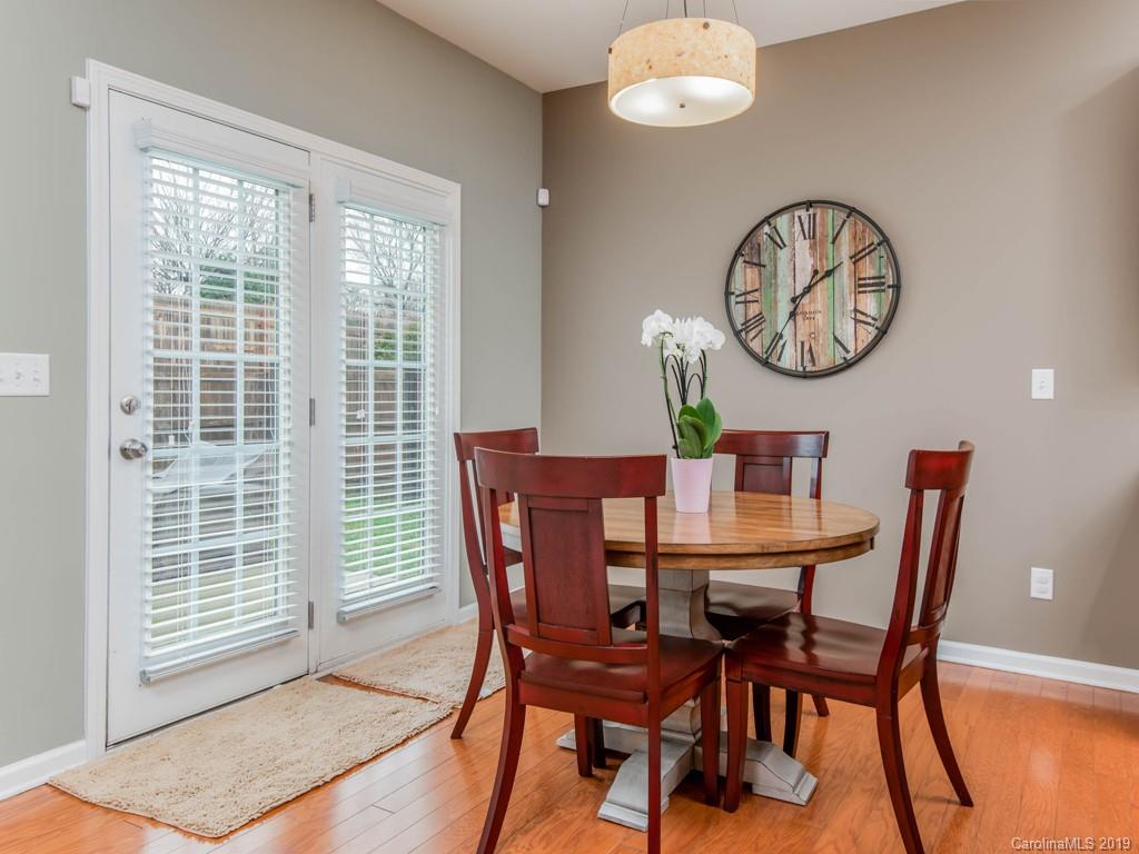 348 Black River Road Fletcher, NC 28732 - Photo 13 of 33