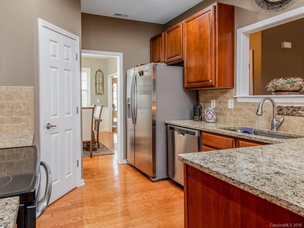 348 Black River Road Fletcher, NC 28732 - Photo 16 of 33