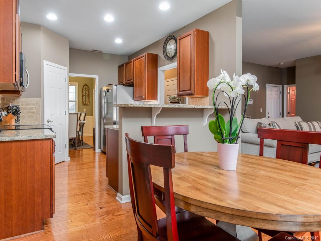 348 Black River Road Fletcher, NC 28732 - Photo 17 of 33