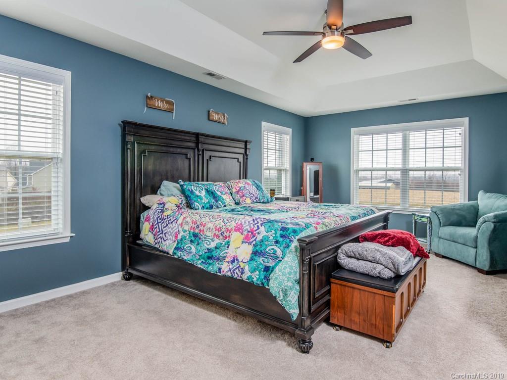 348 Black River Road Fletcher, NC 28732 - Photo 18 of 33