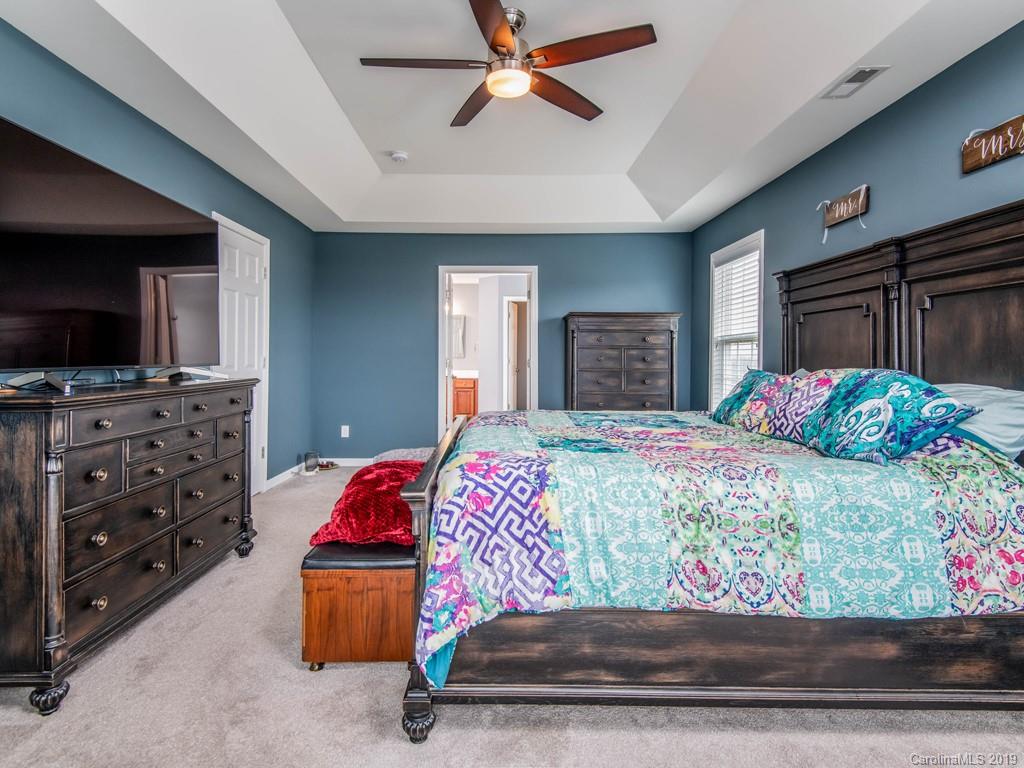 348 Black River Road Fletcher, NC 28732 - Photo 19 of 33