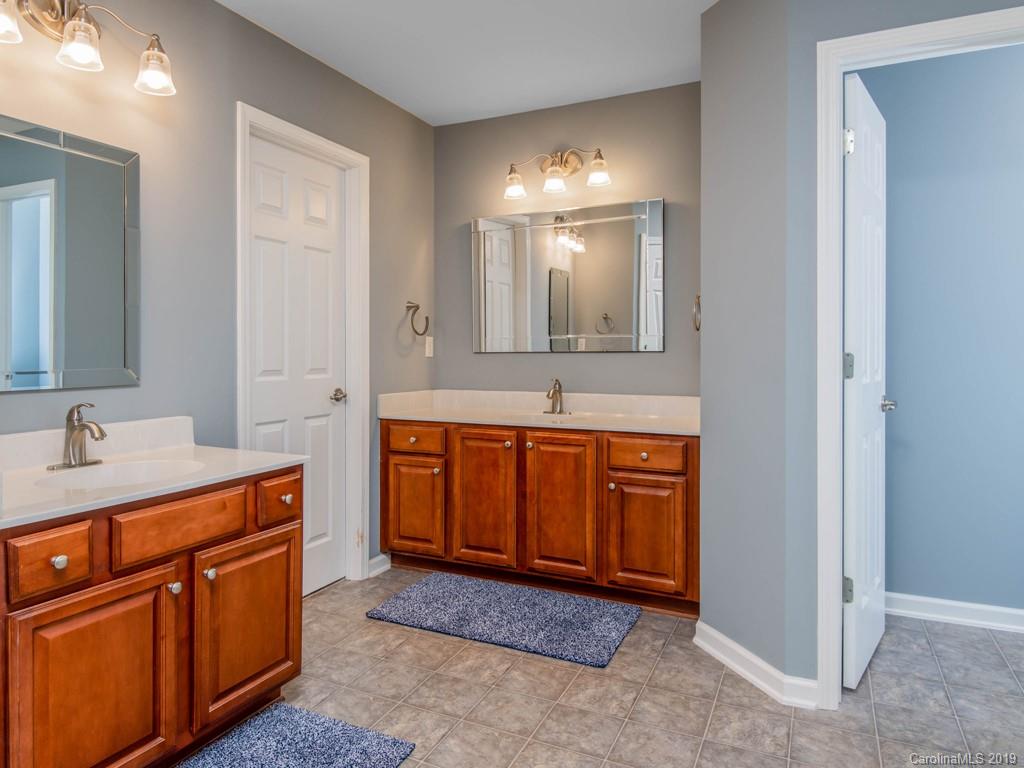 348 Black River Road Fletcher, NC 28732 - Photo 20 of 33