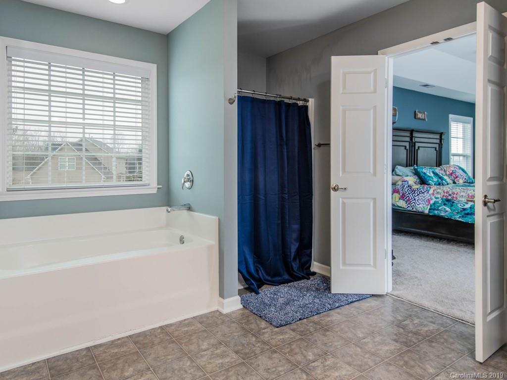348 Black River Road Fletcher, NC 28732 - Photo 21 of 33