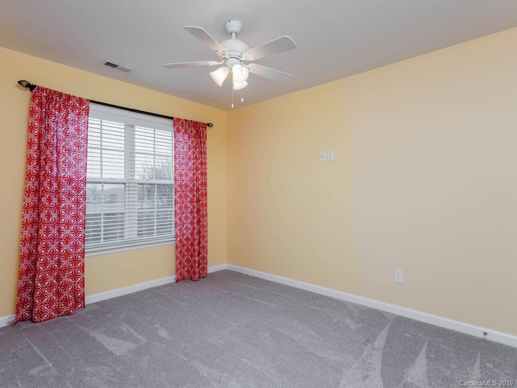 348 Black River Road Fletcher, NC 28732 - Photo 23 of 33