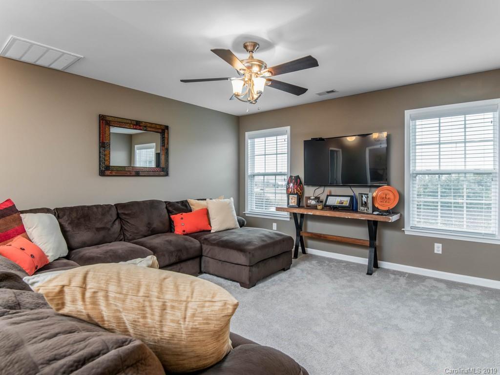 348 Black River Road Fletcher, NC 28732 - Photo 25 of 33