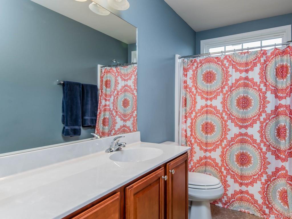 348 Black River Road Fletcher, NC 28732 - Photo 26 of 33