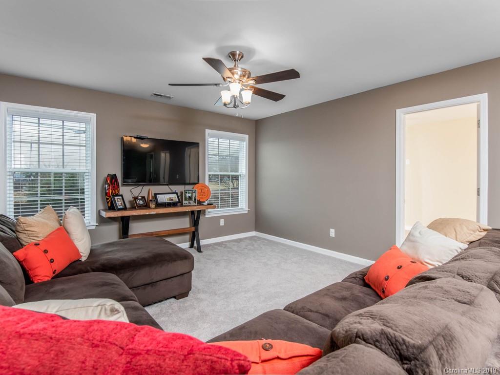 348 Black River Road Fletcher, NC 28732 - Photo 27 of 33