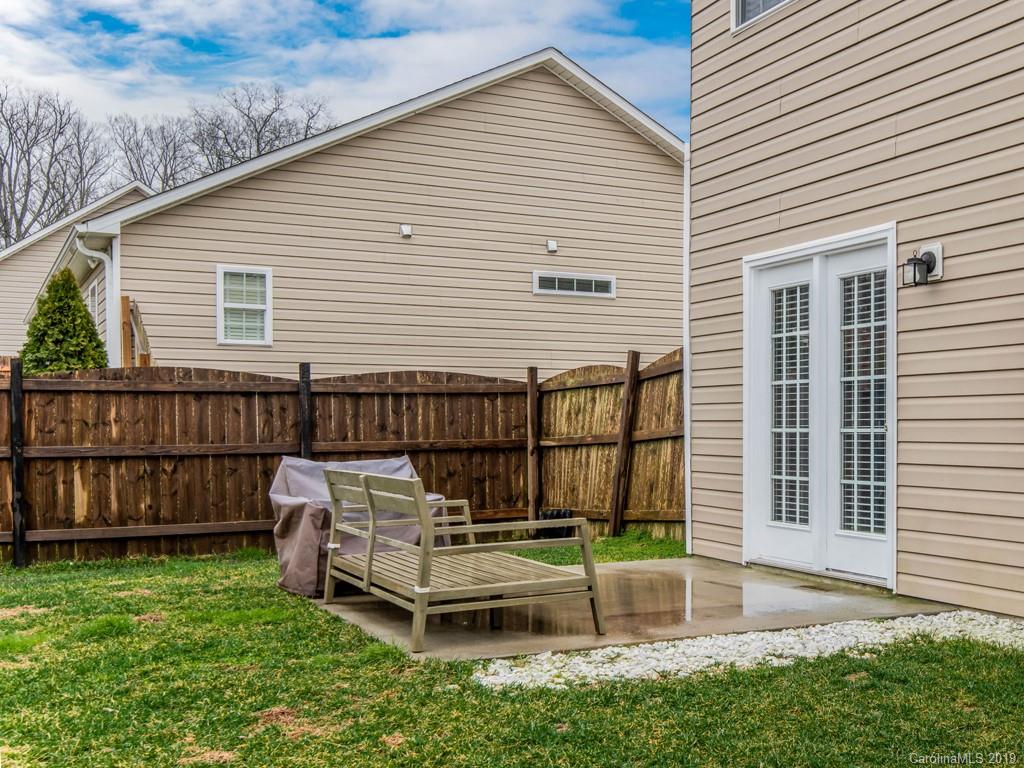 348 Black River Road Fletcher, NC 28732 - Photo 29 of 33